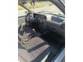 2004 Dacia Solenza Renault 1.4 motor 30bin önce yapılmış