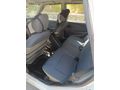 2004 Dacia Solenza Renault 1.4 motor 30bin önce yapılmış