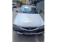 Sahibinden Dacia Solenza 1.4 Prima 2004 Model
