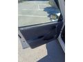2004 Dacia Solenza Renault 1.4 motor 30bin önce yapılmış