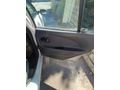 2004 Dacia Solenza Renault 1.4 motor 30bin önce yapılmış