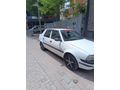 2004 Dacia Solenza Renault 1.4 motor 30bin önce yapılmış
