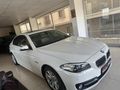 520D comfort hatasiz