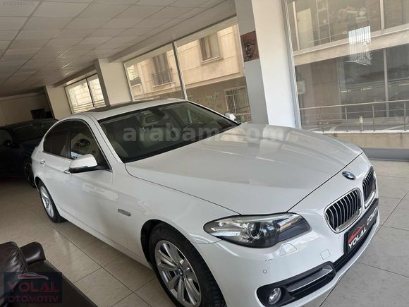 520D comfort hatasiz