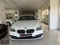 520D comfort hatasiz