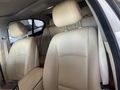 520D comfort hatasiz