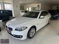520D comfort hatasiz