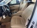 520D comfort hatasiz