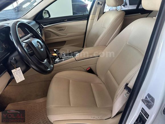 520D comfort hatasiz