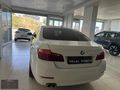 520D comfort hatasiz
