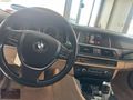 520D comfort hatasiz