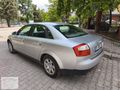 2005 AUDİ A4 İLK ELDEN 229500 KMDE ORJİNAL