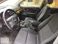 2005 AUDİ A4 İLK ELDEN 229500 KMDE ORJİNAL
