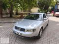 2005 AUDİ A4 İLK ELDEN 229500 KMDE ORJİNAL