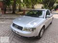 2005 AUDİ A4 İLK ELDEN 229500 KMDE ORJİNAL