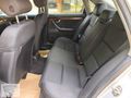 2005 AUDİ A4 İLK ELDEN 229500 KMDE ORJİNAL