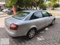 2005 AUDİ A4 İLK ELDEN 229500 KMDE ORJİNAL
