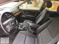 2005 AUDİ A4 İLK ELDEN 229500 KMDE ORJİNAL