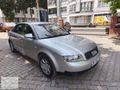 2005 AUDİ A4 İLK ELDEN 229500 KMDE ORJİNAL