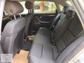 2005 AUDİ A4 İLK ELDEN 229500 KMDE ORJİNAL