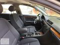 2005 AUDİ A4 İLK ELDEN 229500 KMDE ORJİNAL