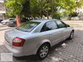 2005 AUDİ A4 İLK ELDEN 229500 KMDE ORJİNAL