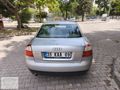 2005 AUDİ A4 İLK ELDEN 229500 KMDE ORJİNAL