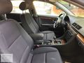 2005 AUDİ A4 İLK ELDEN 229500 KMDE ORJİNAL