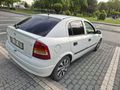 Sahibinden Opel Astra 1.4 Classic 2004 Model
