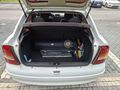 Sahibinden Opel Astra 1.4 Classic 2004 Model