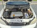 Sahibinden Opel Astra 1.4 Classic 2004 Model