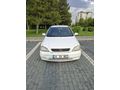 Sahibinden Opel Astra 1.4 Classic 2004 Model