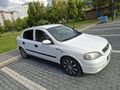 Sahibinden Opel Astra 1.4 Classic 2004 Model