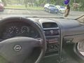 Sahibinden Opel Astra 1.4 Classic 2004 Model