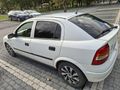 Sahibinden Opel Astra 1.4 Classic 2004 Model