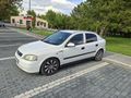 Sahibinden Opel Astra 1.4 Classic 2004 Model