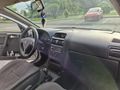 Sahibinden Opel Astra 1.4 Classic 2004 Model