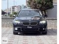 2013 /MODEL / BMW / 520Li / HATASIZ/ EKSTRALI