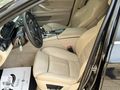 2013 /MODEL / BMW / 520Li / HATASIZ/ EKSTRALI