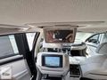2013 /MODEL / BMW / 520Li / HATASIZ/ EKSTRALI