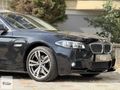 2013 /MODEL / BMW / 520Li / HATASIZ/ EKSTRALI