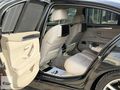 2013 /MODEL / BMW / 520Li / HATASIZ/ EKSTRALI