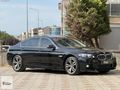 2013 /MODEL / BMW / 520Li / HATASIZ/ EKSTRALI