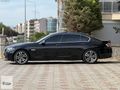 2013 /MODEL / BMW / 520Li / HATASIZ/ EKSTRALI