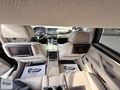 2013 /MODEL / BMW / 520Li / HATASIZ/ EKSTRALI