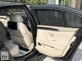 2013 /MODEL / BMW / 520Li / HATASIZ/ EKSTRALI