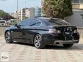2013 /MODEL / BMW / 520Li / HATASIZ/ EKSTRALI