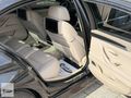 2013 /MODEL / BMW / 520Li / HATASIZ/ EKSTRALI