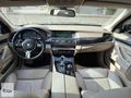 2013 /MODEL / BMW / 520Li / HATASIZ/ EKSTRALI