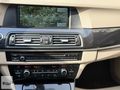 2013 /MODEL / BMW / 520Li / HATASIZ/ EKSTRALI